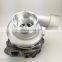 Turbo 8N9657 9Y0619 465338-0007 465338-0012 465338-9002 465338-2 turbocharger of Booshiwheel Brand