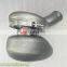 Turbo GTA4702B 743279-5004 743279-0004 239-5583 2395581 2293554 Turbocharger with engine c13