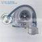 VA89 35242151H turbo original turbocharger
