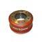 HINO Truck Parts Brake System Brake Drum