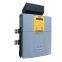 Parker SSD 590P DC Motor Speed Drives 590+ Series - 4Q DC Controller  590P-53327032-P41-U4A0