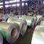 Automobile aluminum zinc coated steel coil fatigue resistance technology advanced to provide technical support