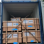 Henan ---Kyzylorda 671707  /Shymkent 698606 Railway  Container