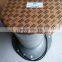 Atlas High Quality Filter Oil Separator Element 2901056622 Air Compressor Parts Wholesale