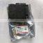 GARDNER  DENVER  screw air compressor parts wholesalecontroller300ETK1173