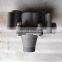 Thermal Valve Assy 22477541 Ingersoll-rand air compressor high quality spare parts