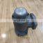 Factory Ingersoll-Rand 47544196001 Minimum pressure valve industrial screw air compressor spare parts high quality
