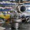 GTA55 TURBOCHARGER  3104768  3104792  3104793  for ISX15  Cummins STX500 STX530 Tractor