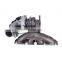 k03 turbocharger 06J145701T 14030555-101 53039880290 for VW Audi Seat Skoda 1.8 TSI