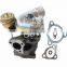 K04-015 K04 015 Турбо Турбонагнетатель для Audi A4 VW PASSAT 1.8T Апгрейд Турболадер