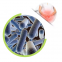 Quality Probiotics Lactobacillus Gasseri Powder Freeze-dried Probiotics Powder For Health