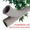 High Cr  bimetal abrasion resistant pipe elbow