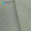 High-quality Woven Stretchy 38%Poly+57%Cotton+5%SP Twill Canvas Fabric for Workwear uniforms