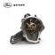 Kit de réparation de pompe à eau du système de refroidissement du moteur de voiture Gates GWP8050 d'origine pour SUZUKI Sj 410 Pompe 1740078820