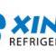 Guangdong Xinya Hotel Equipment Co,. Ltd.