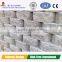 Full-automatic cement brick making machines sale in kenya