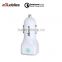 Super Fast Charging Qualcomm 2.0 USB Quick car Charger with 2 USB port QC 2.0