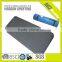 high quality hot sale folding yoga mat