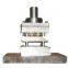 Bureau of stamping forming die stamping die car machine mold metal stamping die pressure molding company shaped mold