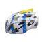 with low price strength and integrity unique bike helmets cool designed helmet sports helmet for bike