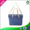 canvas tote shopping bag women shoulder bag fashion bag