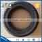 China twisting car hollow tyre 200x50 size