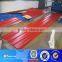 PPGI Corrugated steel sheet /Corrugated roofing sheets