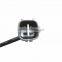 Oxygen Sensor Lambda Sensor Air Fuel Ratio Sensor 89465-0G020 894650G020 For Toyota Land Cruiser 120 Prado GRJ120L