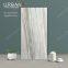 Foshan Matt 600X1200mm Ceramic Non Slip Glossy Glazed Polished Porcelain Floor Wall Tile