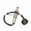 89467-02030 8946702030 Air Fuel Ratio Sensor Oxygen Sensor Lambda Sensor For Toyota Corolla 2007-2014