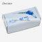 dental polisher/Polishing Tool/ dental air prophy unit