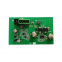 Audio Circuit Board