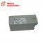 AB 1203-GU6 COMMUNICATION ADAPTER KIT NEW