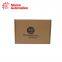AB	1771-NIS	INPUT MODULE