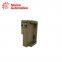 ABB	07ZE61R302 GJV3074321R302	Central Unit    New and original