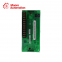 Allen Braldey 1336-L4 42336-200-51 Carte de circuit PC pour actionneur en stock