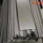 Titanium Sheet Grade 2 Grade 5 Titanium Plate