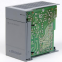 Allen Bradley 1746-P2  Power Supply