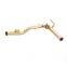 MD378882 water pipe suitable for
