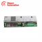 ABB 3BHE022291R0101 PCD230 A101