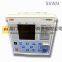 REF615 HBFKBCADNBA1BNN1XG Feeder protection device
