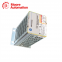 AB 1394-SR9A