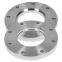 Aluminum Pipe Fitting