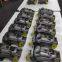 SBZSZ hydraulic motor Pump A2FO 16 23 32 45 56 107 160 200 250 A2FO56/61R-PPB05 A2FO16/61L-PZB06 Hydraulic Piston Pump