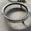 Qy25b 25ton Truck Crane Turntable Slewing Ring Bearing