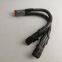 Wiring Harness 3408526