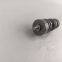 NT855  Engine Spare Parts AFC Plunger Barrel 3058944