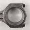 Heavy Truck ISF2.8 Diesel Engine Parts Connecting Rod 5340588