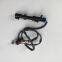 ISB QSB Diesel Engines Parts Sauerstoffsensor 5400509