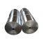 8011 Aluminum Foil Jumbo Roll for Metal Packaging
